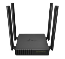 Wi-Fi роутер TP-LINK Archer C54